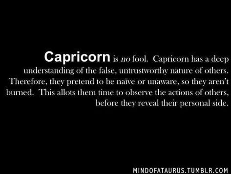 Capricorn Truths, All About Capricorn, Capricorn Sun, Capricorn And Taurus, Capricorn Girl, Capricorn Love, Capricorn Life, Capricorn Traits, Horoscope Capricorn