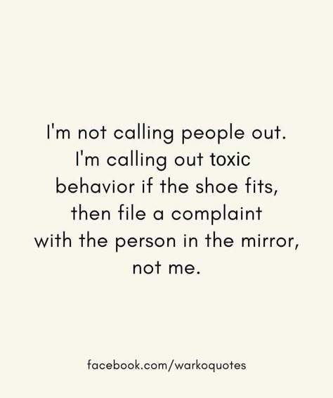 Mishandling Me Quotes, Funny Petty Quotes Hilarious, Mirroring Behavior Quotes, Being Put In The Middle Quotes, Petty Behavior Quotes, Calling People Out Quotes Families, Flakey People Quotes, Call People Out Quotes, Behavior Quotes Life Lessons