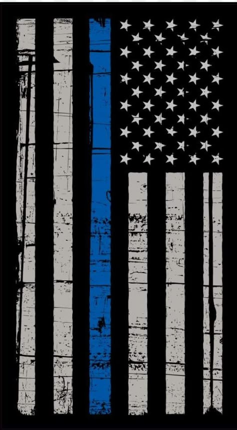 Red Line Flag Wallpaper, Law Enforcement Wallpaper, Back The Blue Wallpaper, Blue Line Flag Wallpaper, Police Blue Line Wallpaper, Blue Line Wallpaper, Red Green Flag, Back The Blue Flag, Law Enforcement Flag