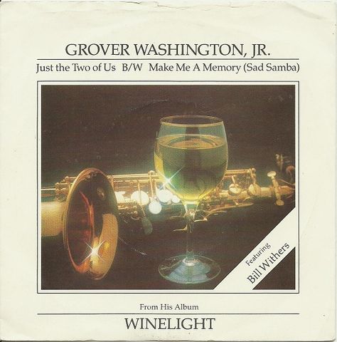 Grover Washington Jr Just The Two Of Us Jazmin Tyler, Healthy Holiday Breakfast, Vegan Pumpkin Pancakes, Grover Washington, Just The Two Of Us, Bright Side Of Life, Tiktok Watch, Tiktok Videos, The Two