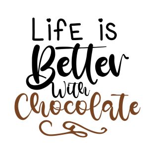 Quotes For Chocolate Lovers, Chocolate Jokes, Chocolate Sayings, Funny Chocolate Quotes, Chocolate Lovers Quotes, Chocolate Drawing, Cupcake Quotes, Quotes For Mugs, Chocolate Letters