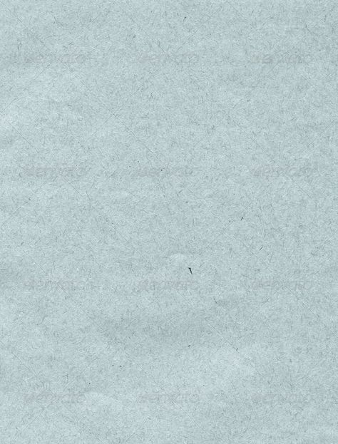 Grainy Paper Texture, Backgrounds Beige, Recycled Paper Texture, Free Paper Texture, Paper Background Texture, Grain Texture, Color Palate, Craft Design, Art Life