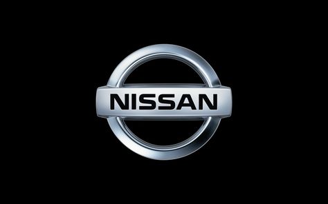 Nissan Gtr Logo, Car Brand Logo, Skyline Logo, Reserve Bank Of India, Car Brands Logos, Nissan Note, Yokohama Japan, Car Badges, Mutual Fund