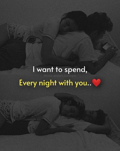 Good Night Wife Romantic, Good Morning Wife Romantic, Good Morning Wife, Romantic Msg, Good Night I Love You, Romantic Quotes For Girlfriend, Romantic Love Messages, Happy Morning Quotes, Love Husband Quotes