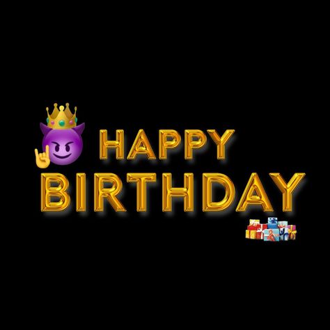 Happy Birthday Emoji, Birthday Emoji, Gujarati Photo, Happy New Year Hd, Photography Name Logo, Meldi Ma Hd Photo, Friendship Quotes Images, Logo Transparent, Alphabet Photography