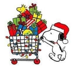 Snoopy Images, Peanuts Cartoon, Peanuts Characters, Snoopy Quotes, Snoopy Pictures, Peanuts Christmas, Snoop Dog, Bd Comics, Snoopy Love