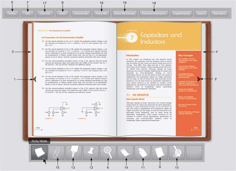 Textbook Triumph – Electronic Book Operating System Textbook Layout, Textbook Design, Graphic Deisgn, English Textbook, Science Textbook, Digital Textbooks, Photography Tips Iphone, Workbook Design, Education Books