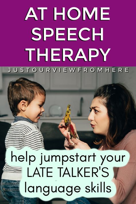 Delayed Speech Activities, Expressive Speech Delay, Speech Delay Toddler Activities, Language Delay Activities, Toddler Speech Therapy Activities, Teach Toddler To Talk, Speech Delay Activities, Speech Delay Toddler, Speech Therapy For Toddlers