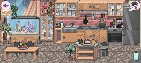 Avatar World House Ideas, Pinterest Avatar, Iphone Selfie, Girl Dog Clothes, Drawing Anime Bodies, Free House Design, Adorable Homes Game, Create Your Own World, Custom Ipad