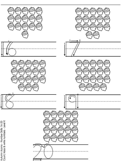 Hibernation Preschool Crafts, Hibernation Preschool, Coloring Pages For Toddlers, Math Bingo, Preschool Spanish, Reading Anchor Charts, Fall Kindergarten, Spanish Activities, Summer Learning