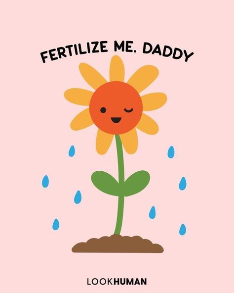 Flirty Puns For Him, Digital Love Letter, Daddy Jokes, Flirty Puns, Funny Relationship Ecards, Valentine Wallpapers, Funny Flowers, Funny Flirty Quotes, Cute Puns