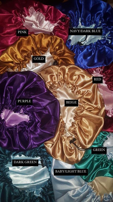 Silk Shower Cap, Sleeping Bonnet, Silk Sleep Cap, Silk Hair Bonnets, Silk Scarf Tying, Chemo Gifts, Thick Wavy Hair, Silk Bonnet, Satin Bonnet