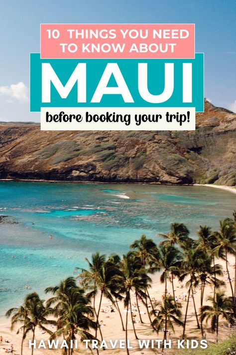 🌞🚀 Don't let your family miss out on the ultimate Maui experience! We've uncovered 10 jaw-dropping secrets every parent needs to know before booking. From hidden beaches to must-do Maui activities, this guide is packed with Hawaii vacation tips that will transform your trip. Get the best advice on creating a perfect Maui itinerary filled with fun and relaxation. Click to discover what to do in Maui to make your family vacation truly special! Maui Must Do Activities, What To Do In Maui, Hawaii On A Budget, Maui Map, Hawaii Vacation Tips, Maui Tours, Maui Itinerary, Maui Activities, Maui Hotels