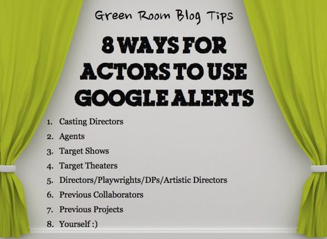 Act Tips And Tricks, How To Audition For A Musical, How To Audition For A Movie, Tips For Auditioning For A Play, Monologue Tips Acting, Theatre Tips Acting, Acting Monologues, Acting Quotes, Acting Auditions