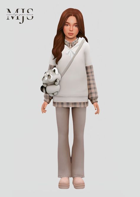 Sims 4 Childs Cc, Maxis Match Sims 4 Cc Clothing Kids, Sims 4 Todlers Cc Clothing, Sims Kids Cc Clothes, Sims 4 Kid Cc Maxis Match, Sims 4 Maxis Match Kids Cc, Sims 4 Kid Cc Clothes, Sims 4 Teen Clothes Cc, Sims Cc Child Clothes