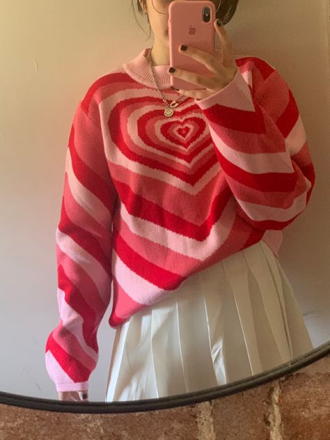 Outfit Ideas Aesthetic 90s, Valentines Dresses, Outfit Ideas For School Winter, Twitter Pictures, Black Valentines, Valentine Outfits, Plus Size Outfit Ideas, Outfit Ideas Aesthetic, Date Night Outfit Ideas