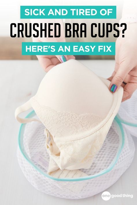 I'm back with brand new batch of brilliantly useful bra hacks! Like a simple way to keep your bra straps in place, how to quickly solve a cleavage crisis, and more! Bra Hacks Diy, Fix Bra, Bra Strap Clip, Bra Liner, Old Bras, Bra Fitting Guide, Diy Bra, Hacks And Tips, Diy Swimming Pool