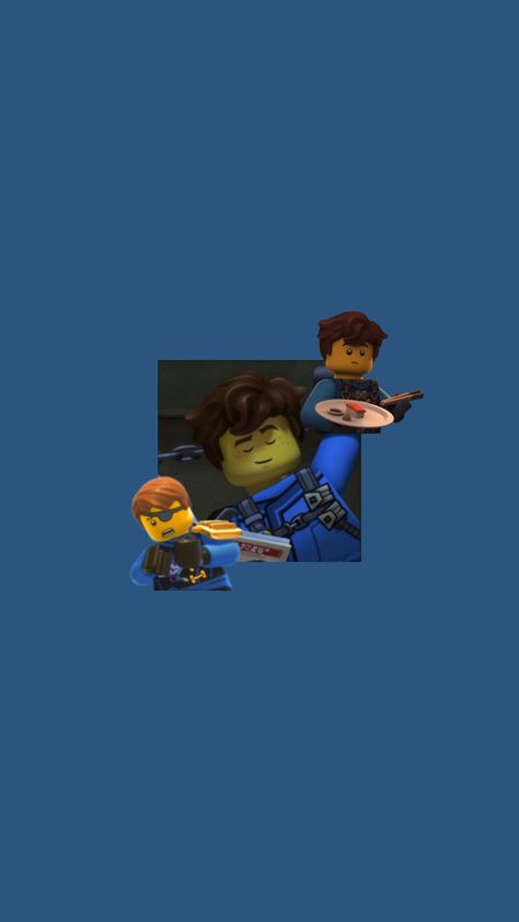 Jay Ninjago Wallpaper, Ninjago Wallpaper, Jay Wallpaper, Ninjago Jay, Walker Wallpaper, Jay Ninjago, Jay Walker, Ninjago Fanart, Team Blue