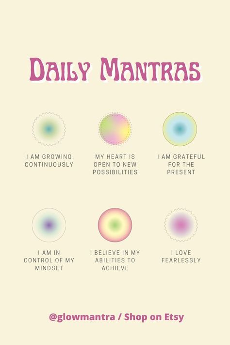 daily affirmation, channelling energy Daily Mantras, Channeling Energy, Daily Mantra, My Energy, Daily Affirmation, Care Quotes, I Am Grateful, Daily Affirmations, Self Love