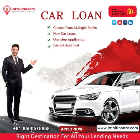 CAR LOAN ✅You Dream Car With Our Loans ✅Feel free to call our loan assist number 095005 75858 #car #loan #bankloan #businessstartup #fundraiser #fundingsupport #bankloan #Bank #startupbusiness #StartupChallenge #startupfunding Startup Funding, Car Loan, Bank Loan, Car Fuel, Bathroom Cleaner, Car Loans, Car Finance, You Dream, Creative Ads