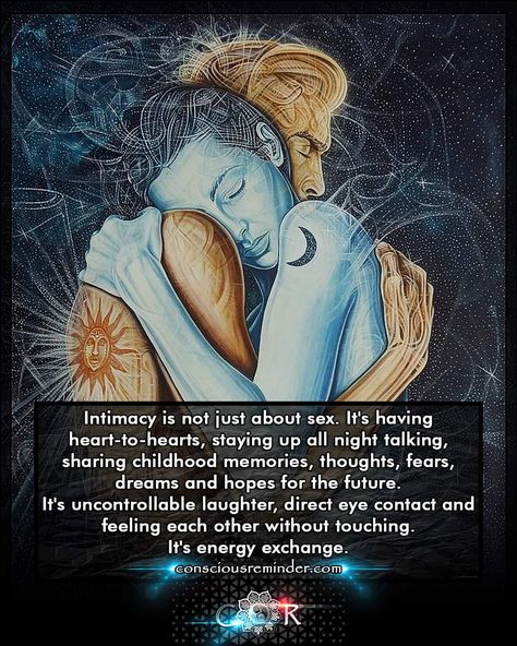 Soulmates Art, Art Amour, Twin Flame Art, الفن الرقمي, Spell Books, Flame Art, Spiritual Love, Romance Art, Romantic Art