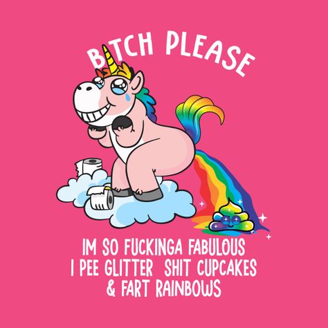 Funny Unicorn Drawings, Unicorn Memes Funny, Funny Unicorn Quotes, Unicorn Meme, Unicorn Memes, Unicorn Quotes, Unicorns And Rainbows, Unicorn Life, Real Unicorn