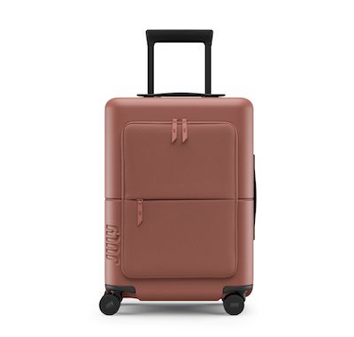 Hard Sided Luggage, Hidden Laundry, Stylish Luggage, Spinner Luggage Sets, Best Carry On Luggage, Luggage Brands, Personalized Luggage, Spinner Luggage, And July