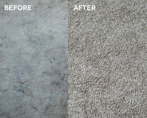 How carpet can change your whole room! Inspiral Carpets, Cut Expenses, Cheap Carpet, Home Selling, Selling Tips, Buying Carpet, Selling A Home, Carpet Sale, Home Selling Tips