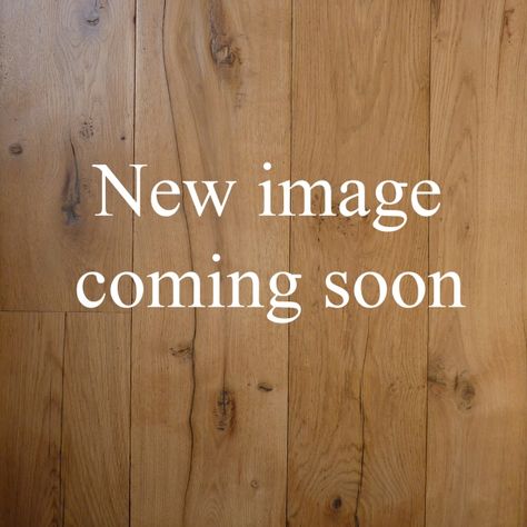 Antique Wooden Floors - Original Pine Floorboards Textured Flooring, Pine Floorboards, Flooring Wood, Floor Heating Systems, Underfloor Heating Systems, Floating Floor, Sample Board, Victorian London, Victorian Buildings