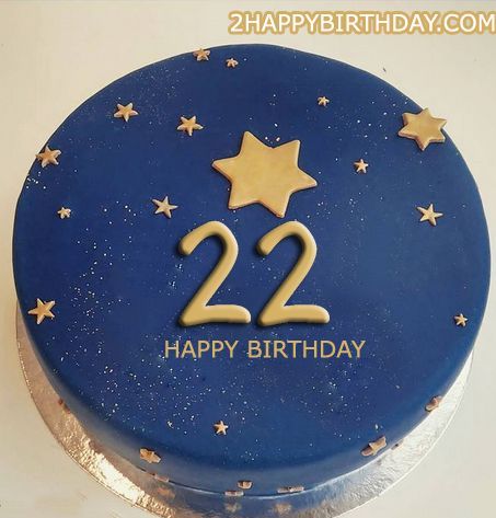 Personalised 22nd Birthday Cake for friends | 22nd birthday cakes, Happy birthday cakes, 1st birthday cakes 22 Age Birthday, 22 Year Old Birthday Cake Guy, 22nd Birthday Ideas Cake, Birthday Cake 22 Years, Cakes 1st Birthday, 22nd Birthday Cake, Types Of Birthday Cakes, Cakes Happy Birthday, Crazy Cake Recipes