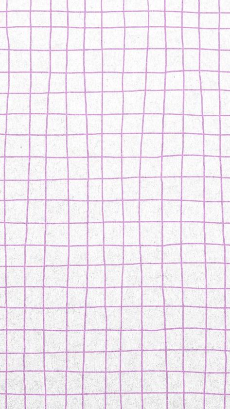 Pink Grid Background, Cute Line Art, Post Backgrounds, Pink Iphone Wallpaper, Iphone Wallpaper Pink, Pink Grid, Grid Background, Grid Wallpaper, 11 Wallpaper