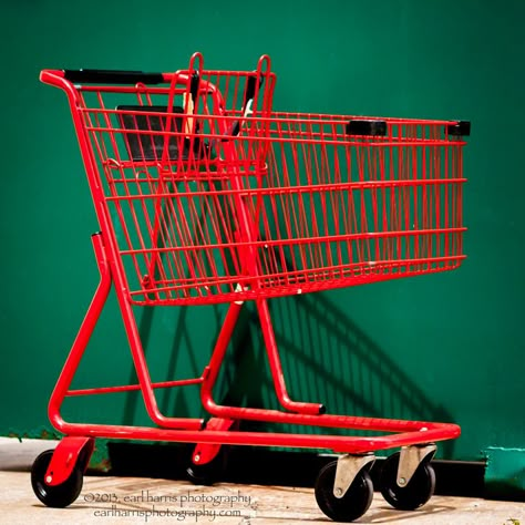 Your Shopping Cart is Empty Pushing Shopping Cart Reference, Shopping Cart Photography, Shopping Cart Reference, Shopping Cart Aesthetic, Grocery Inspiration, Walmart Shopping Cart, Marc Rebillet, Shoping Cart, Mitch Hedberg