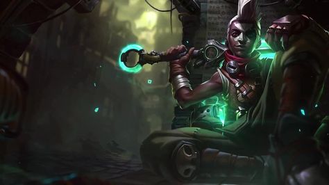 Ekko Ekko League Of Legends, League Of Angels, Play League Of Legends, Not Wallpaper, Legend Images, Champions League Of Legends, Lol Champions, League Of Legends Game, League Of Legends Memes