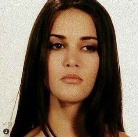 Monica spear Monica Spear, Spears, Teen Fashion Outfits, Teen Fashion, Actors, Fashion Outfits, Pins