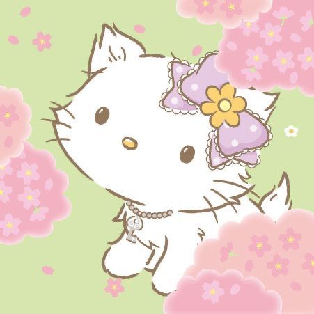 Charmmy Kitty, Rare Cats, Images Kawaii, Kitty Drawing, Hello Kitty Backgrounds, Hello Kitty Drawing, Hello Kitty Art, Sanrio Wallpaper, Hello Kitty Iphone Wallpaper