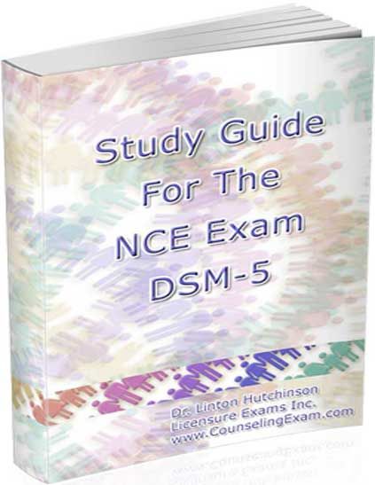 Lpc Exam, Clinical Social Work Exam, Social Work Exam, Program Evaluation, Abnormal Psychology, Clinical Social Work, Dsm 5, Mental Health Counseling, Online Study