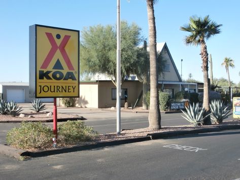 Mesa / Apache Junction KOA Journey is located in Apache Junction, Arizona and offers great camping sites! Click here to find out more information or to book a reservation. Apache Junction Arizona, Apache Junction, Camping Sites, Camping Spots, More Information, Click Here, Arizona, How To Find Out, Camping