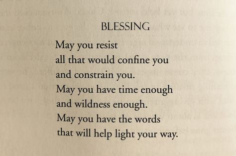 There Is Blessing In The Breaking, It Is Both A Blessing And A Curse Quotes, Blessed Are The Poor In Spirit, Blessed Are The Curious For They Shall, Some Disconnections Will Bless Your Life, We Are Strong, A Blessing, Daily Reminder, Book Quotes