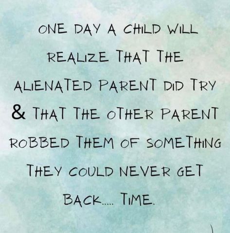 Baby Momma Drama, Alienation Quotes, Profound Thoughts, Negativity Quotes, Parental Alienation, Narcissistic Mother, Mom Life Quotes, Life Affirming, Jealous Of You