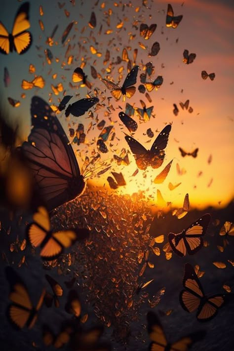 Butterfly Aesthetic, Beautiful Butterfly Photography, Beautiful Butterfly Pictures, Butterfly Photography, Butterfly Background, Beautiful Angels Pictures, Flowers Photography Wallpaper, Butterfly Images, Butterfly Pictures