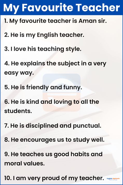 Lines On Teacher, My Teacher Essay, Essay On Teachers Day, Teacher Day Wishes Quote, Greetings For Teachers, Teachers Day Message, Happy Teacher's Day Quotes, Happy Teachers Day Wishes, Happy Teachers Day Card