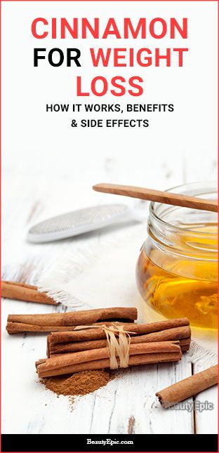 Baking Soda Beauty Uses, Homemade Syrup, Ginger Recipes, Ginger And Honey, Honey And Cinnamon, Lose 50 Pounds, Healthy Nutrition, Best Diets, Diet And Nutrition