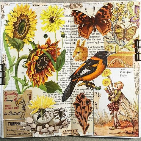 Sketchbook Layout, Textiles Sketchbook, Natural Form Art, Art Alevel, Gcse Art Sketchbook, A Level Art Sketchbook, Creation Art, Art Diary, Gcse Art