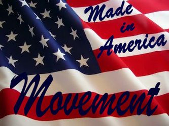 Join the #MadeinAmericaMovement - We are raising awareness across the country. #BuyAmerican, #MadeinUSA & locally whenever possible. Help keep jobs in our communities. Felt Ice Cream, Curly Hair Accessories, Flower Headpiece Wedding, Hippie Hair, Feather Hair Clips, Ice Cream Cones, Gift Toppers, Usa Products, Handmade Gifts For Her