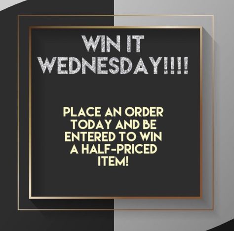 Wednesday Business Posts, Wednesday Farmasi Post, Wednesday Interaction Posts, Win It Wednesday Posts Mary Kay, Mary Kay Wednesday Post, Wednesday Engagement Posts, Mary Kay Wednesday, Wednesday Interactive Post, Wednesday Engagement Post