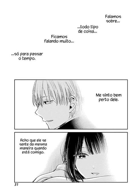 Scum's Wish, Scums Wish, Shoujo Manga, School Life, Romance, Feelings, Memes, Movie Posters, Anime