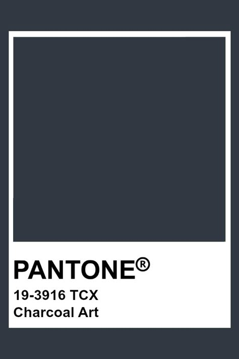 Coffee Pantone, Charcoal Color Palette, Brown Moon, Brown Pantone, Pantone Tcx, Pantone Colours, Pantone Color Chart, Pantone Swatches, Pantone Palette