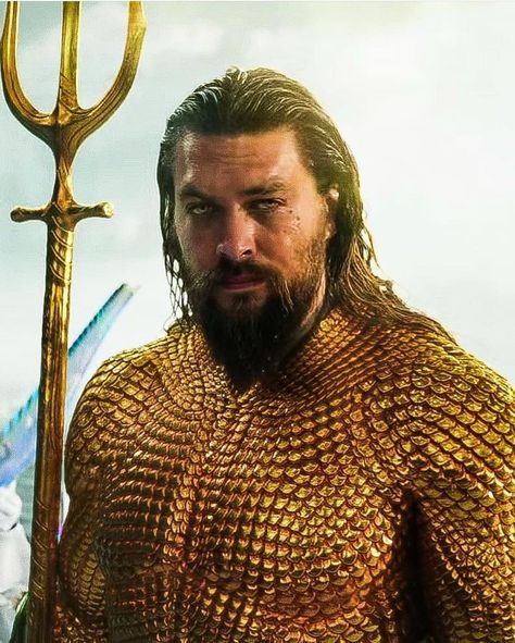 Aquaman And The Lost Kingdom, J League, The Batman, Jason Momoa, Dc Heroes, Aquaman, Let's Talk, Justice League, Warner Bros