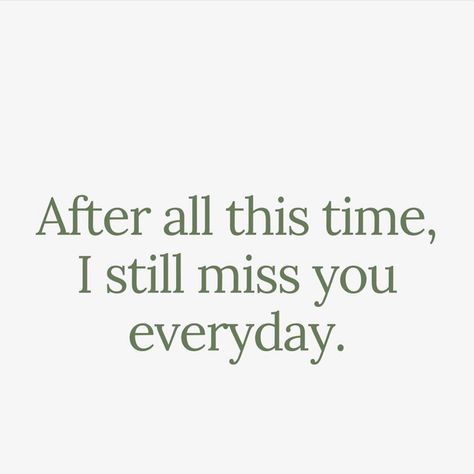 I Miss My Brother Distance, Miss Brother, Losing A Sister Quotes, Miss You Sister Quotes, I Miss You Sister, I Miss My Brother, Miss My Brother, Soul Sister Quotes, Sibling Loss