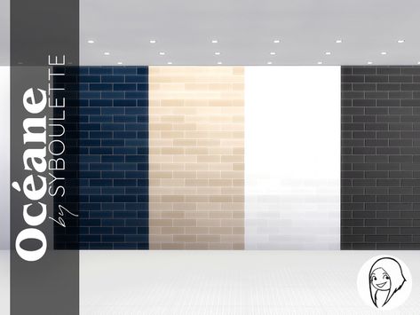 Neutral Bathroom Colors, Industrial Display, Hd Textures, Sims 4 Clutter, Neutral Bathroom, Free Sims 4, Toilet Paper Roll Holder, Paper Roll Holders, Free Sims